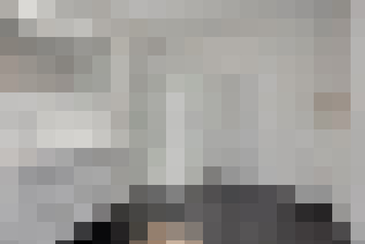  / #24