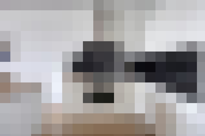  / #19