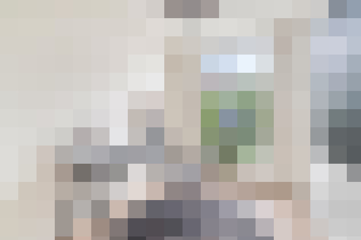  / #15