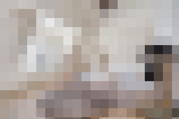  / #13