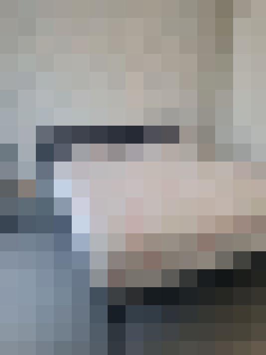  / #8