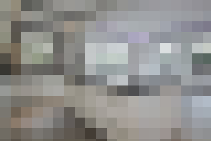  / #16