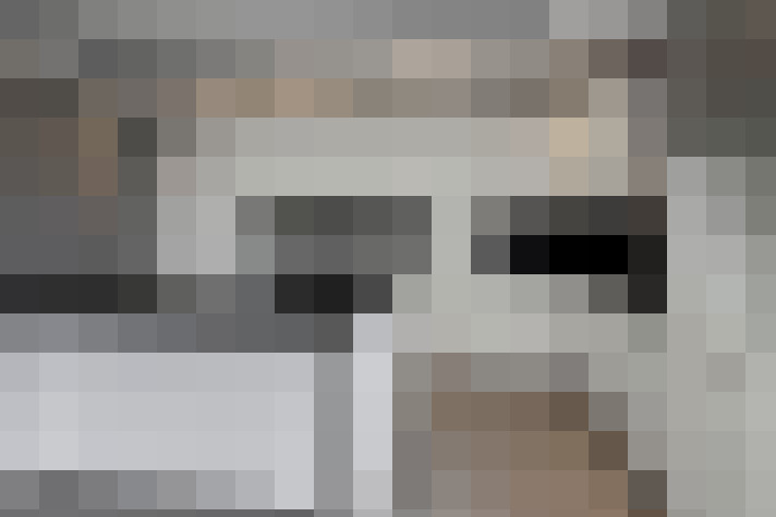  / #18