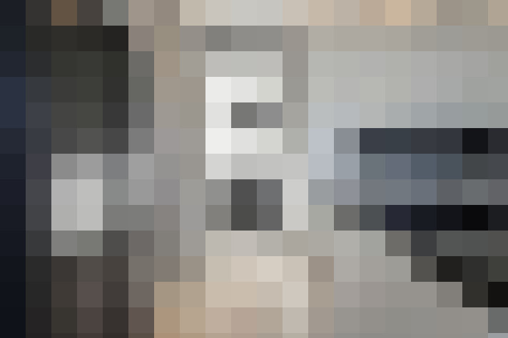  / #22
