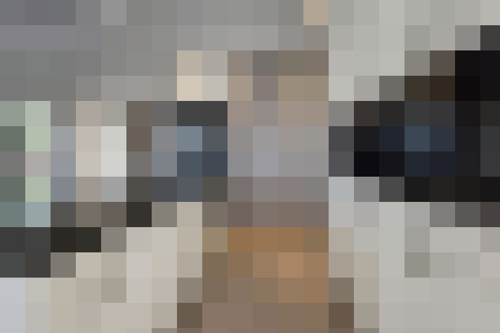  / #20