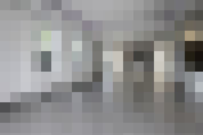  / #13