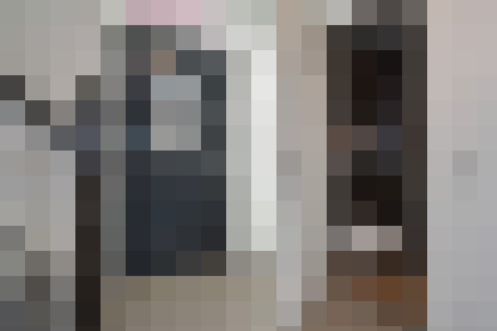  / #23