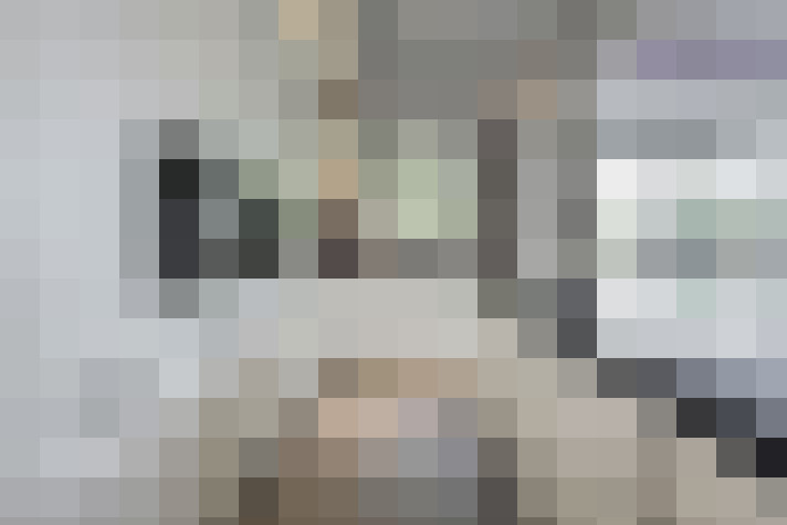  / #17