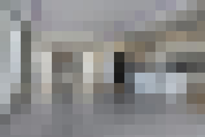  / #15