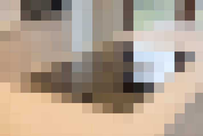 / #12