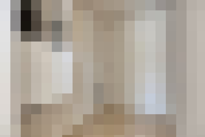  / #19