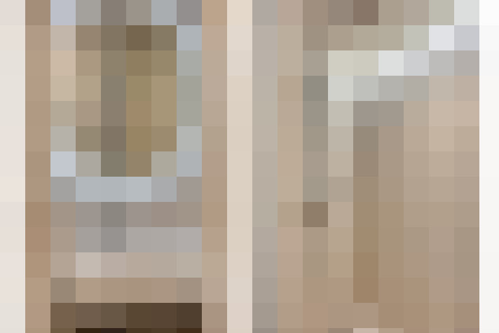  / #18