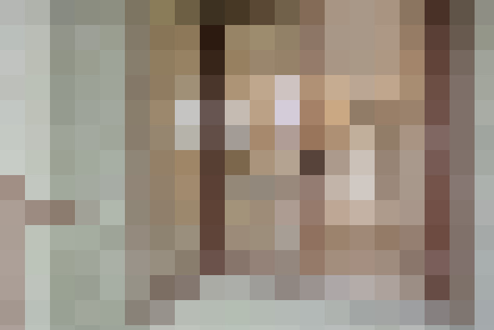  / #20