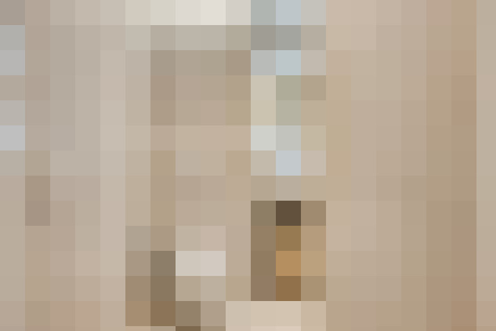  / #17