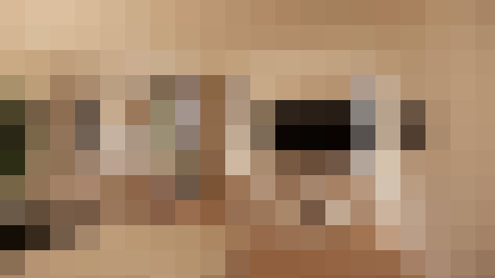  / #23