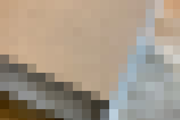  / #13