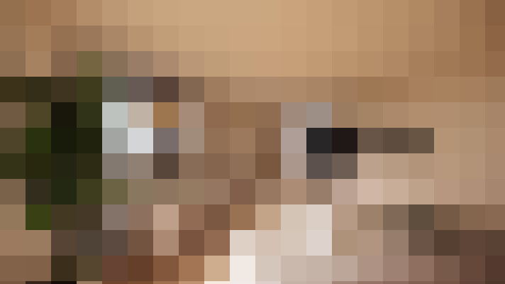  / #22