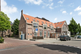 Apartment in Eindhoven