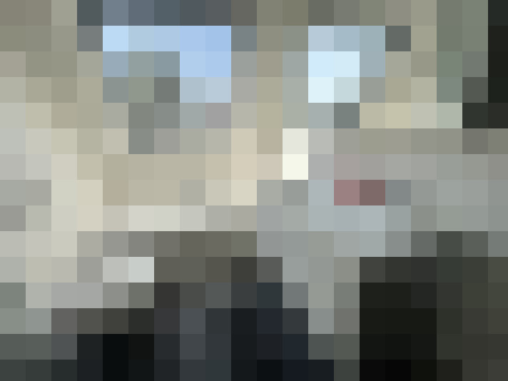  / #14