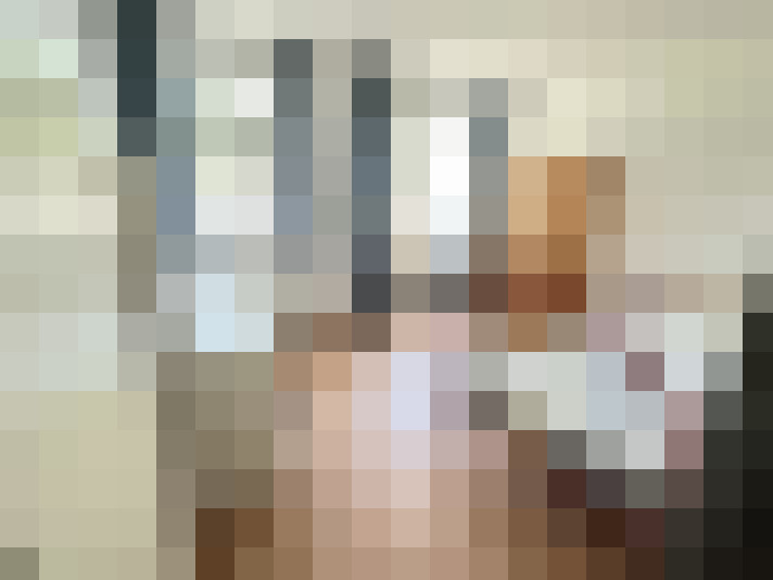  / #18