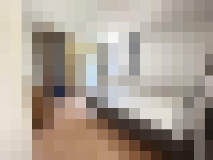  / #15
