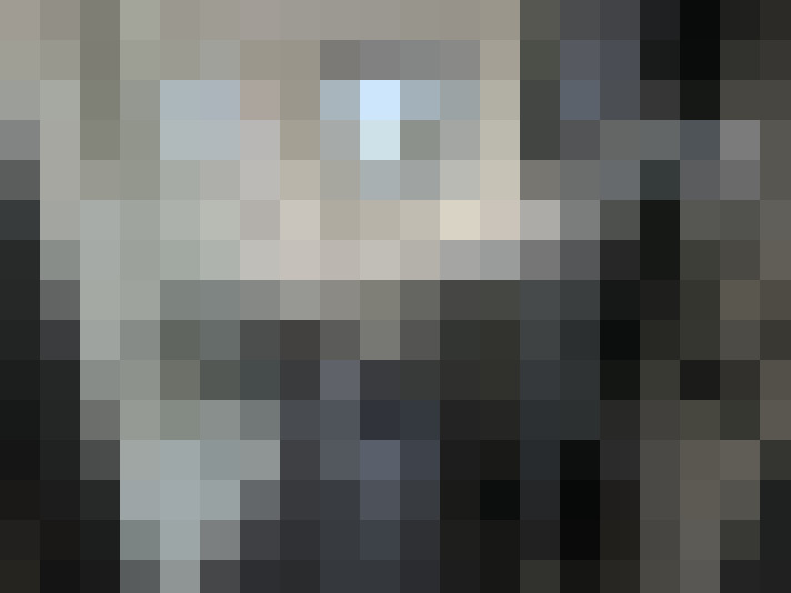  / #13