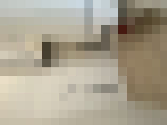  / #9