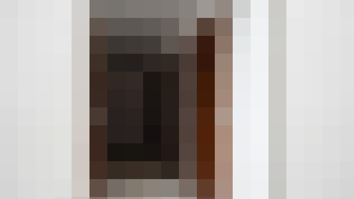  / #18