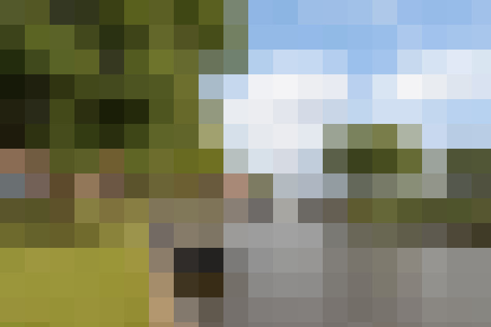  / #17