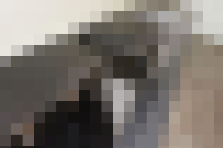  / #13