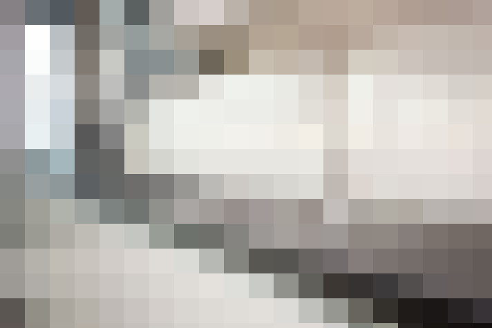  / #12