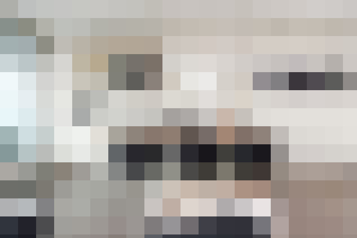  / #24