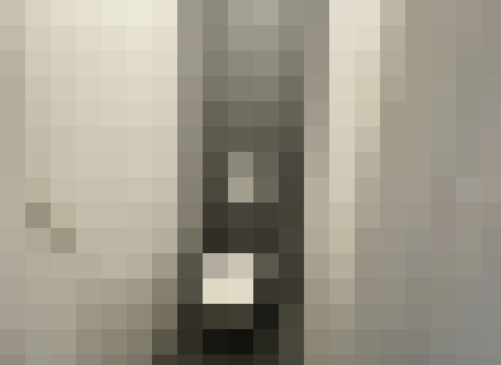  / #7