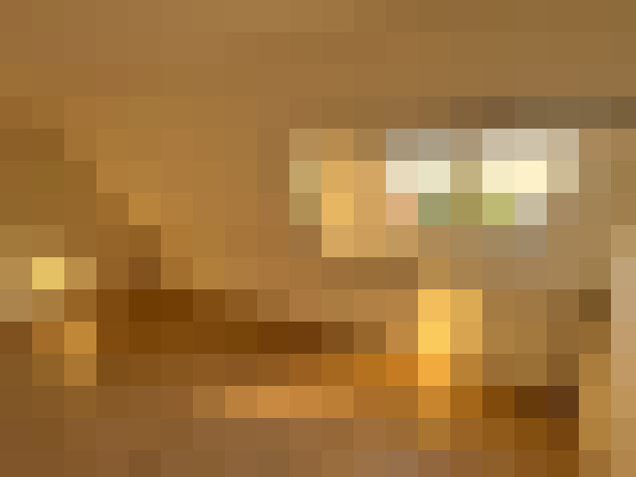  / #17