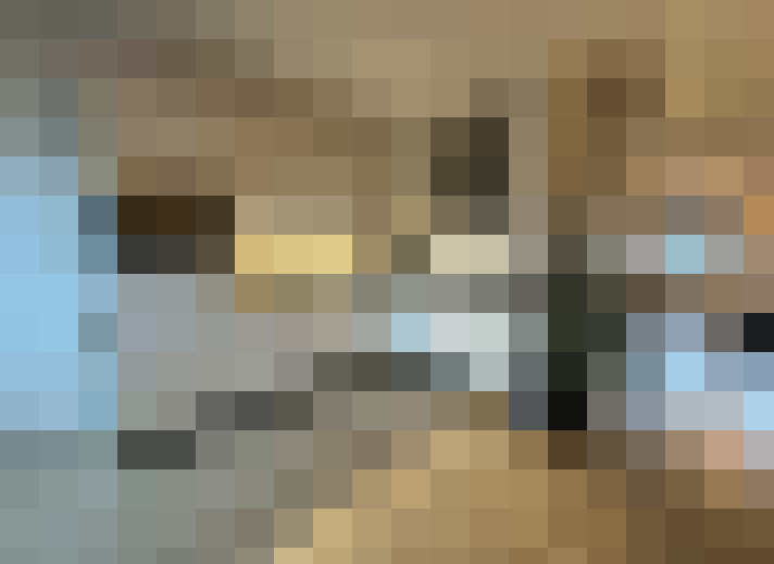  / #13