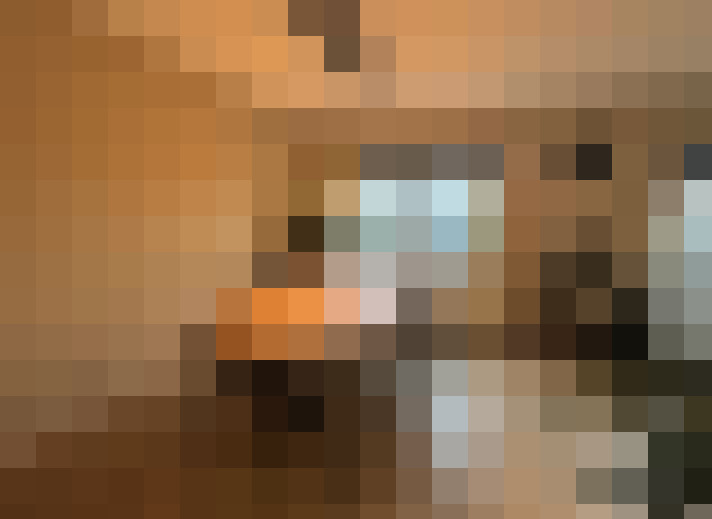  / #11