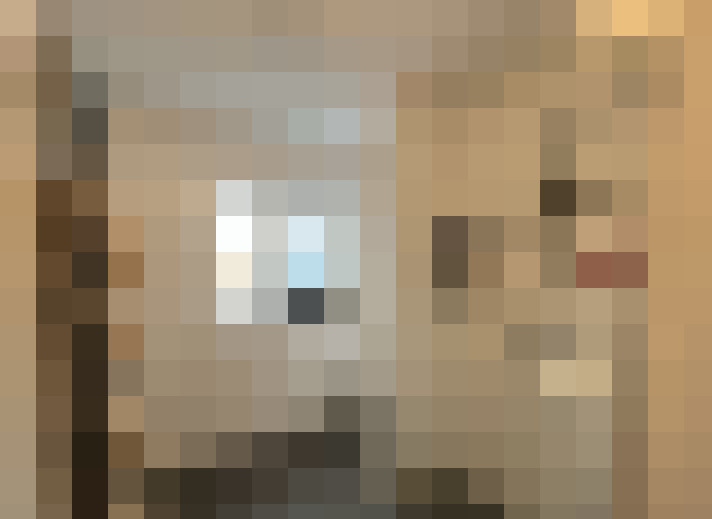  / #18