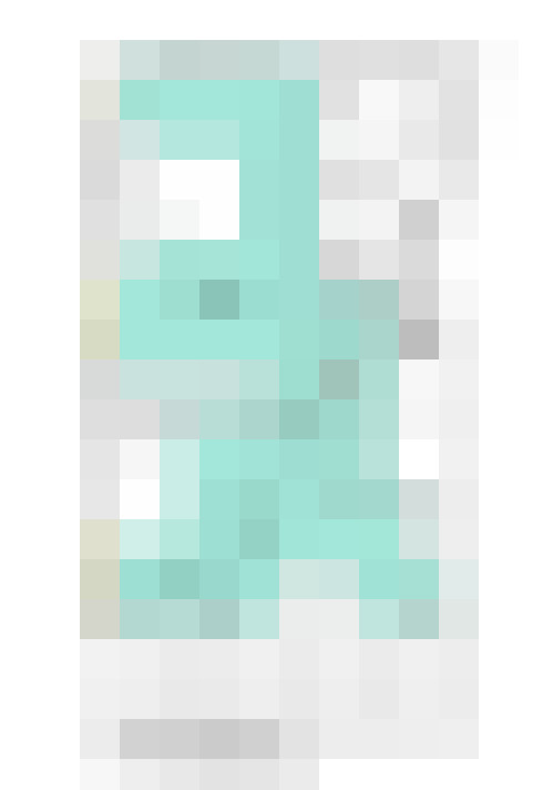  / #21
