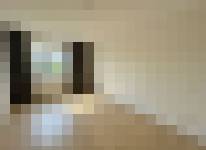  / #16