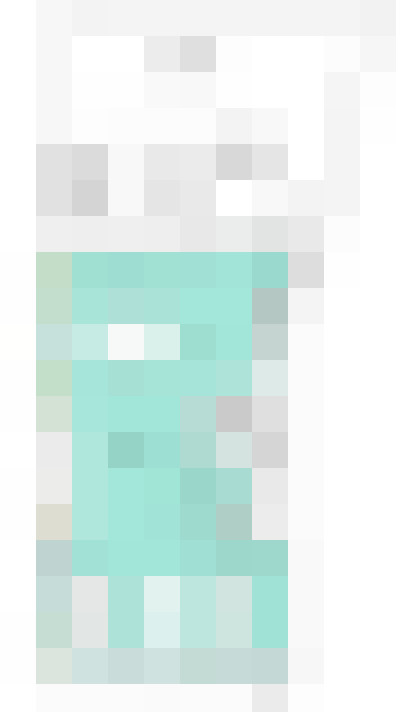  / #20