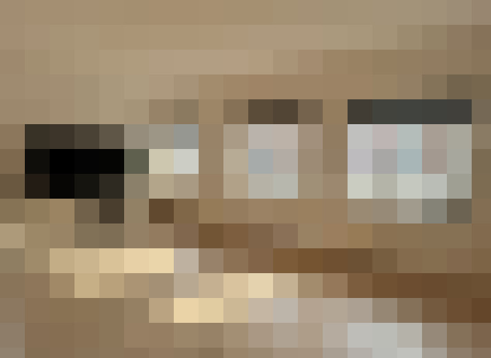  / #9