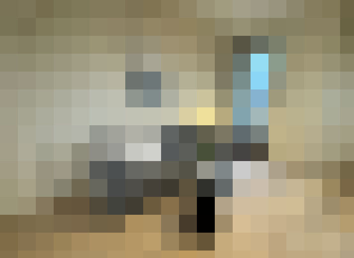  / #9