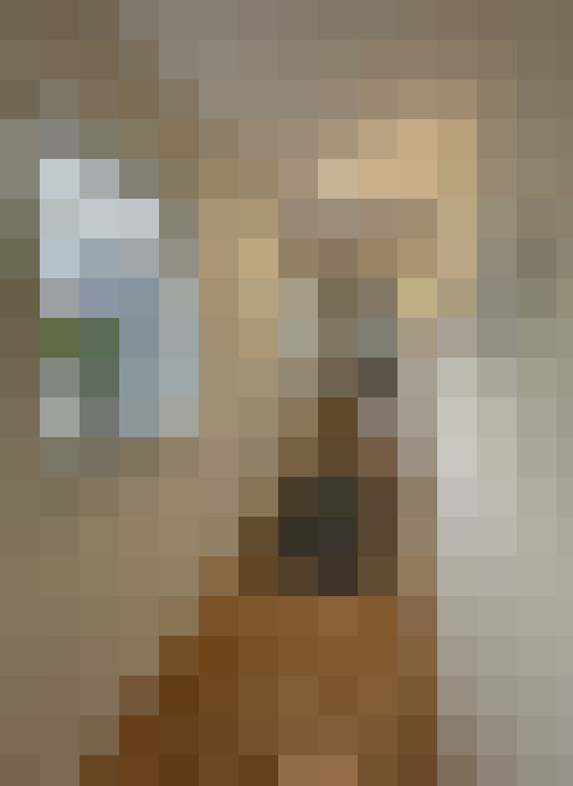  / #12