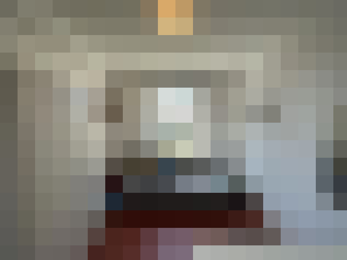 / #18