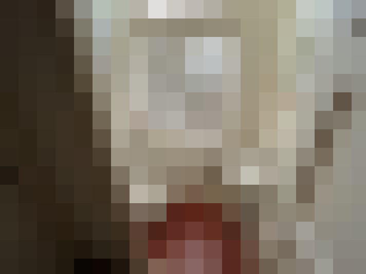  / #7