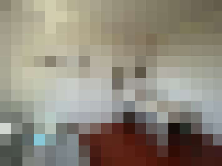  / #16