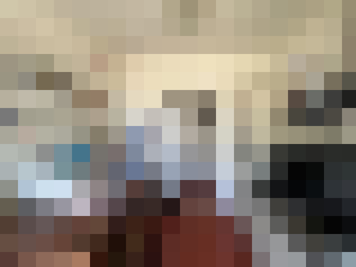  / #14
