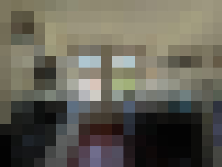  / #15