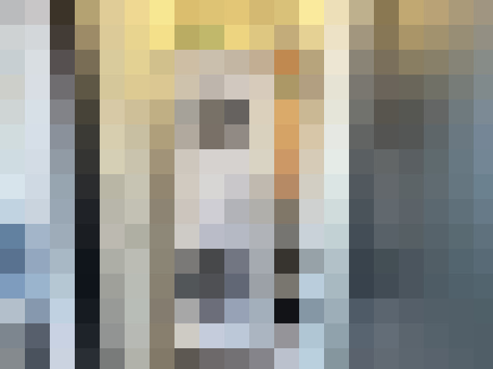  / #14