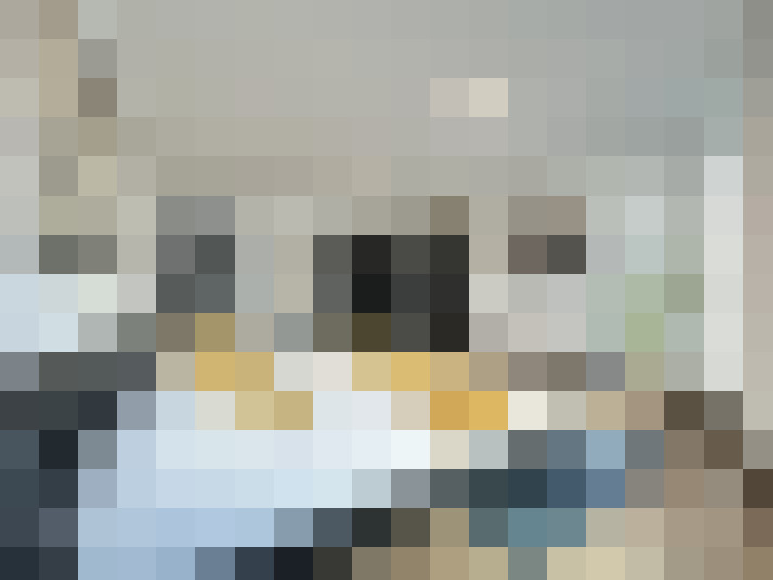  / #16